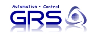 GRS logo.jpg