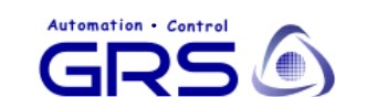 GRS logo1.jpg